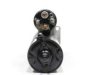 ALANKO 440310 Starter